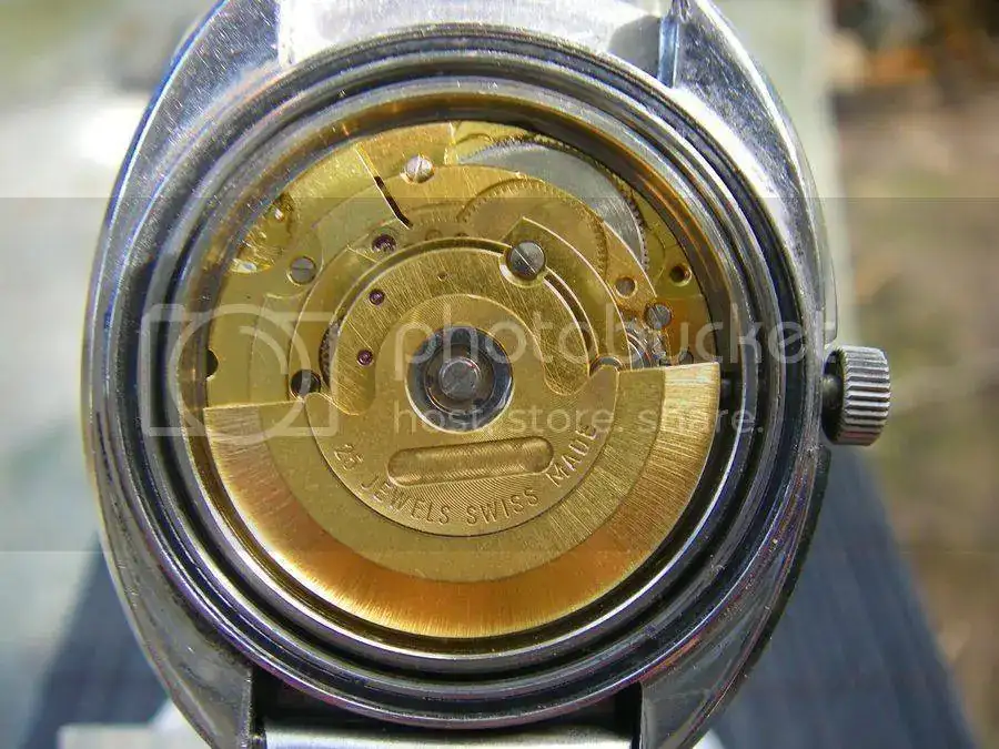 cymaconquistadorhjpg.webp