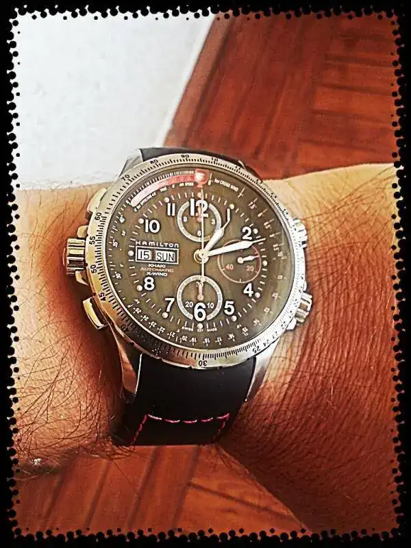 CYMERA_20130915_131510.webp