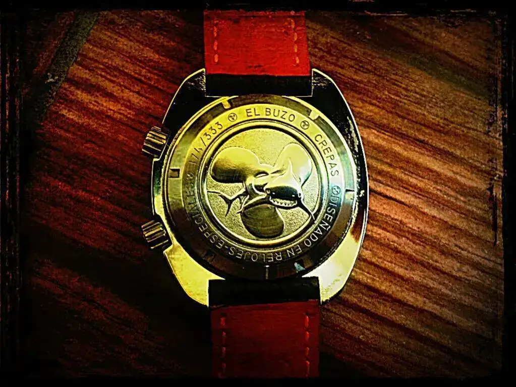 CYMERA_20130926_111735.webp