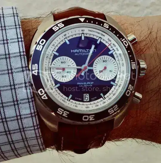 CYMERA_20140416_124857_zpsxzmtghlp.webp