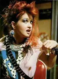 CyndiLauper.webp