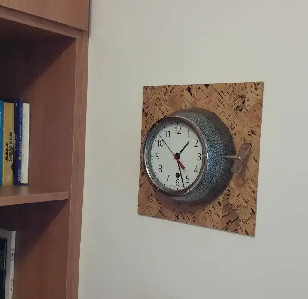 CYNjzQHWkAEcKMA.webp