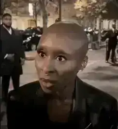 Cynthia-Erivo-Taken-Aback.webp