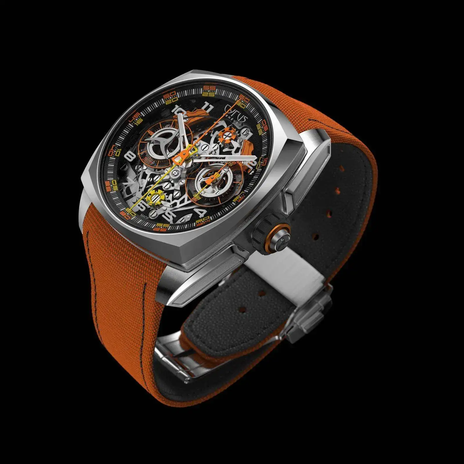 Cyrus_Only_Watch-1.webp