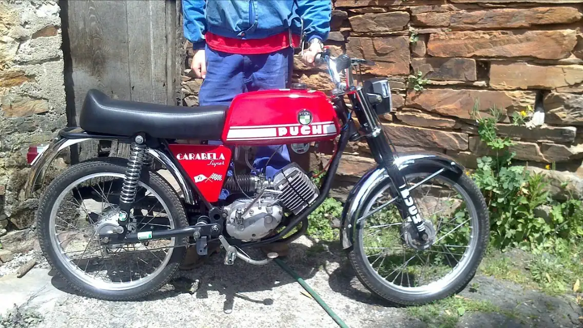 cytevlF.webp