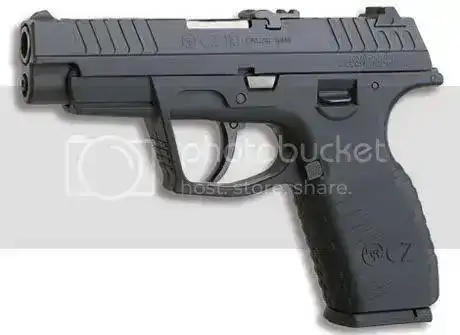 cz110.webp