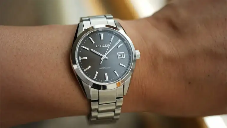 CZ_NB1050-59H_11-768x432.webp