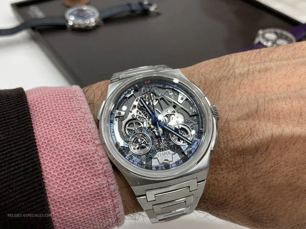 Czapek-10.JPG