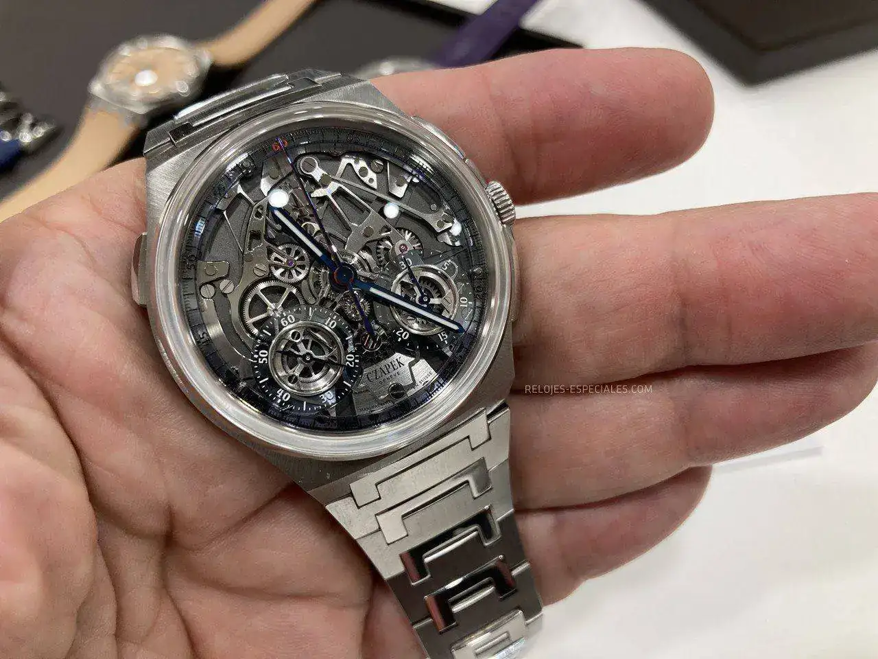 Czapek-11.JPG