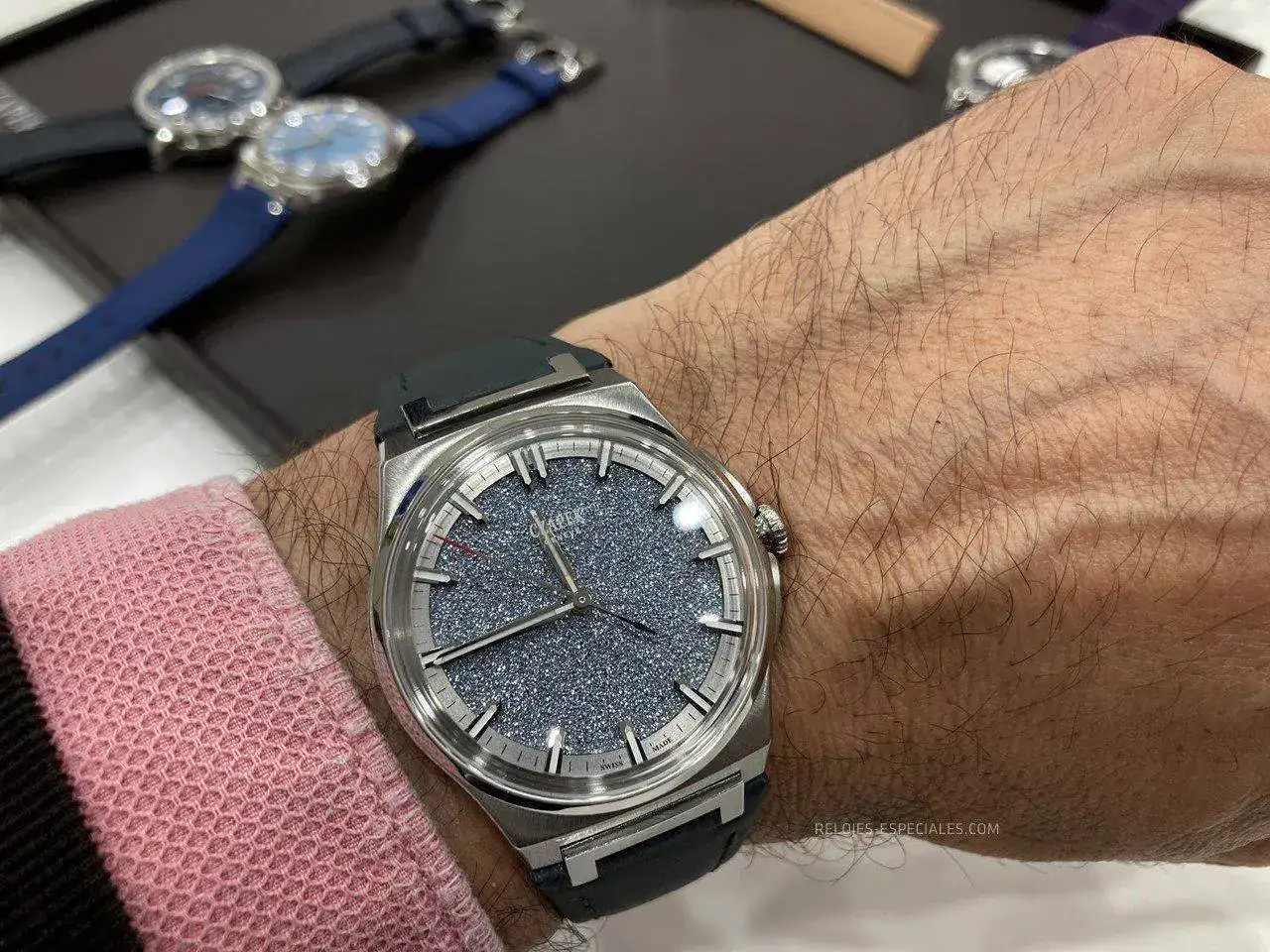 Czapek-14.webp