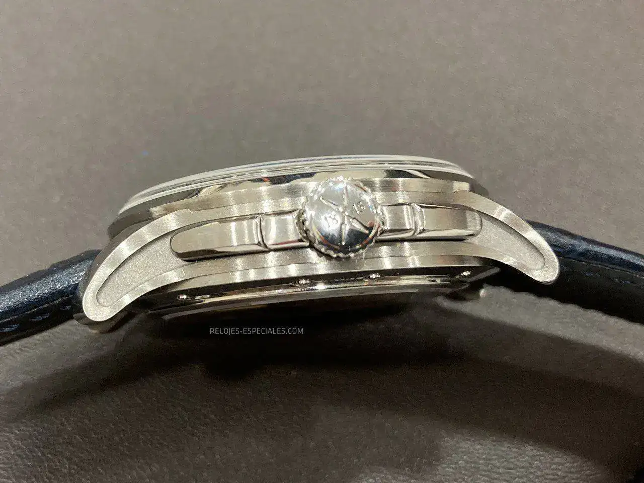 Czapek-15.JPG