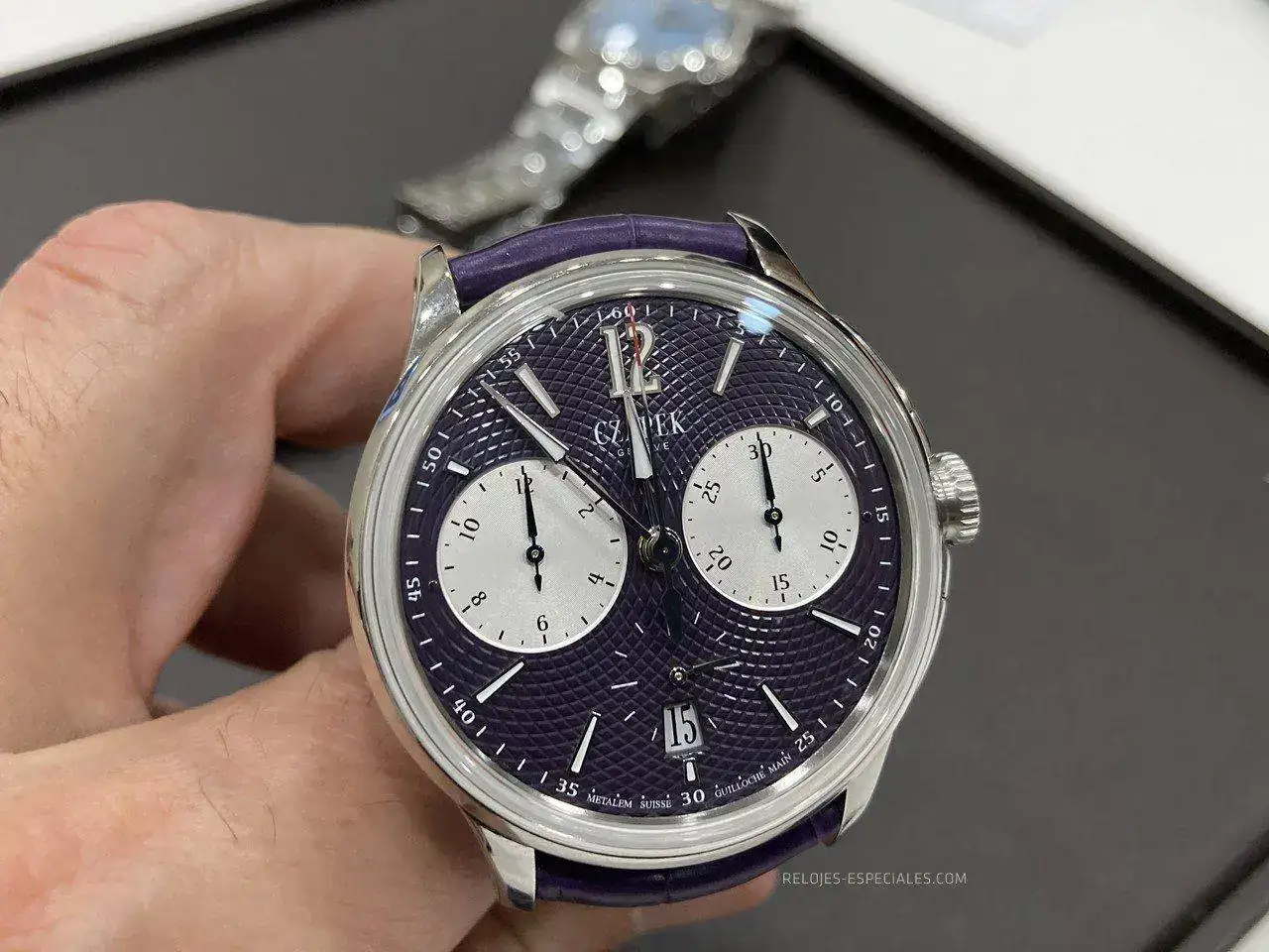 Czapek-16.JPG