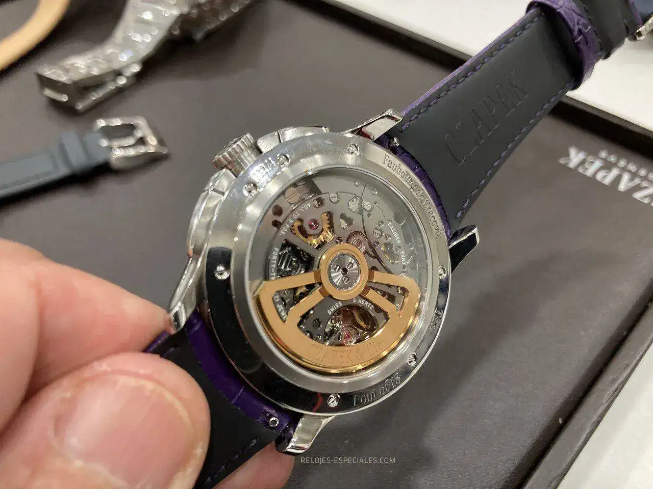 Czapek-17.JPG