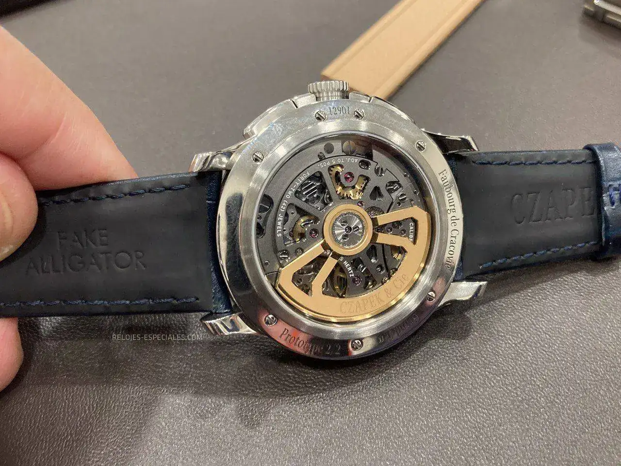Czapek-18.JPG