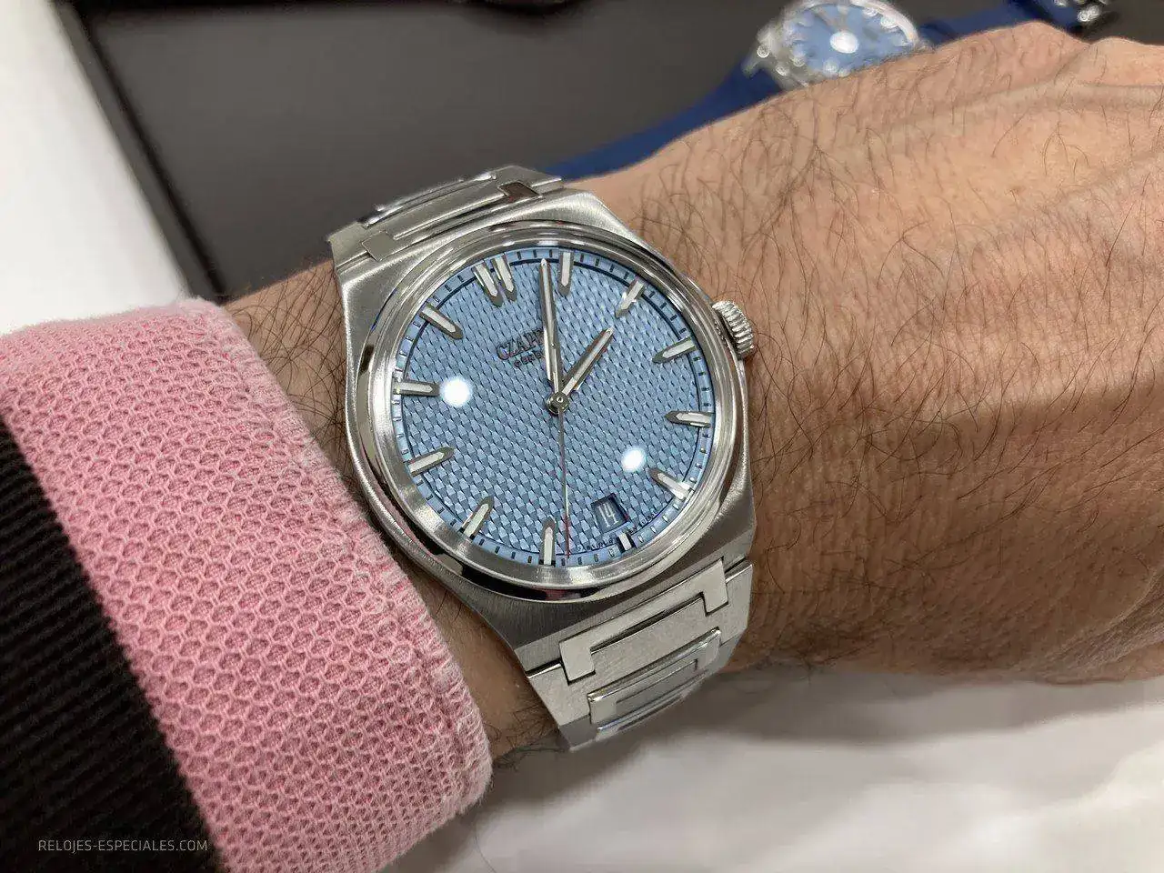 Czapek-21.JPG