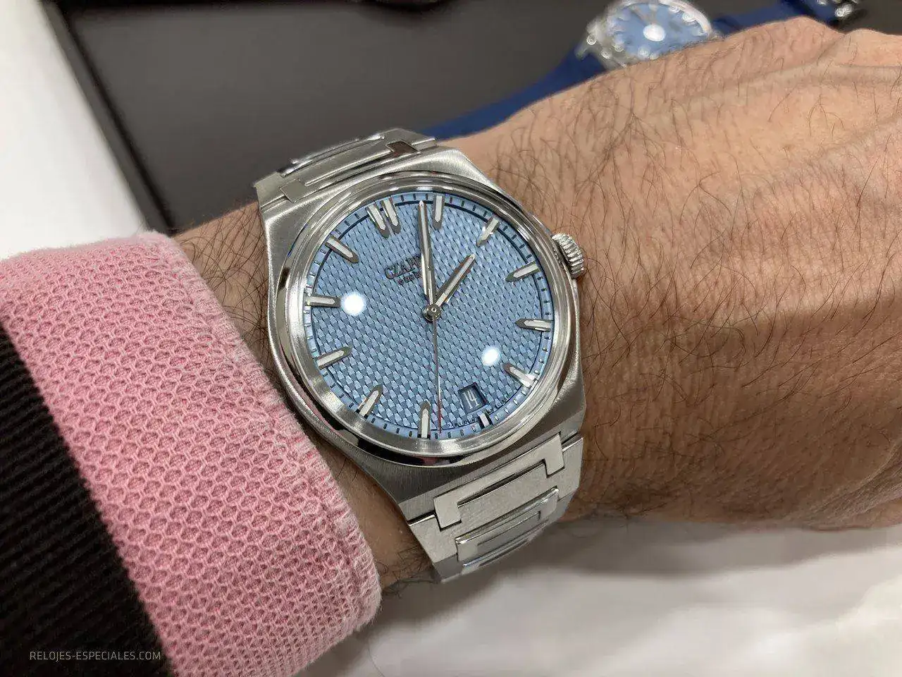 Czapek-21.webp