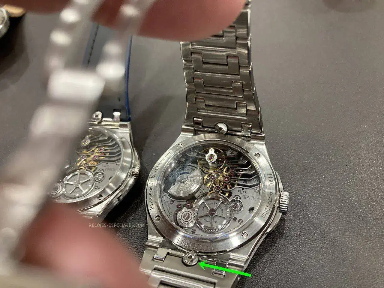 Czapek-6.JPG