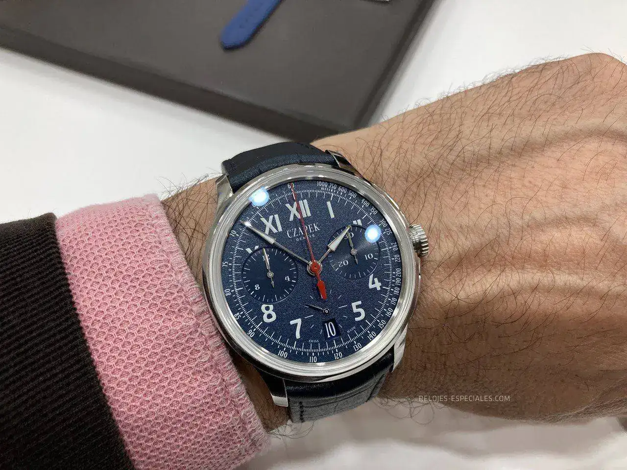 Czapek-8.JPG