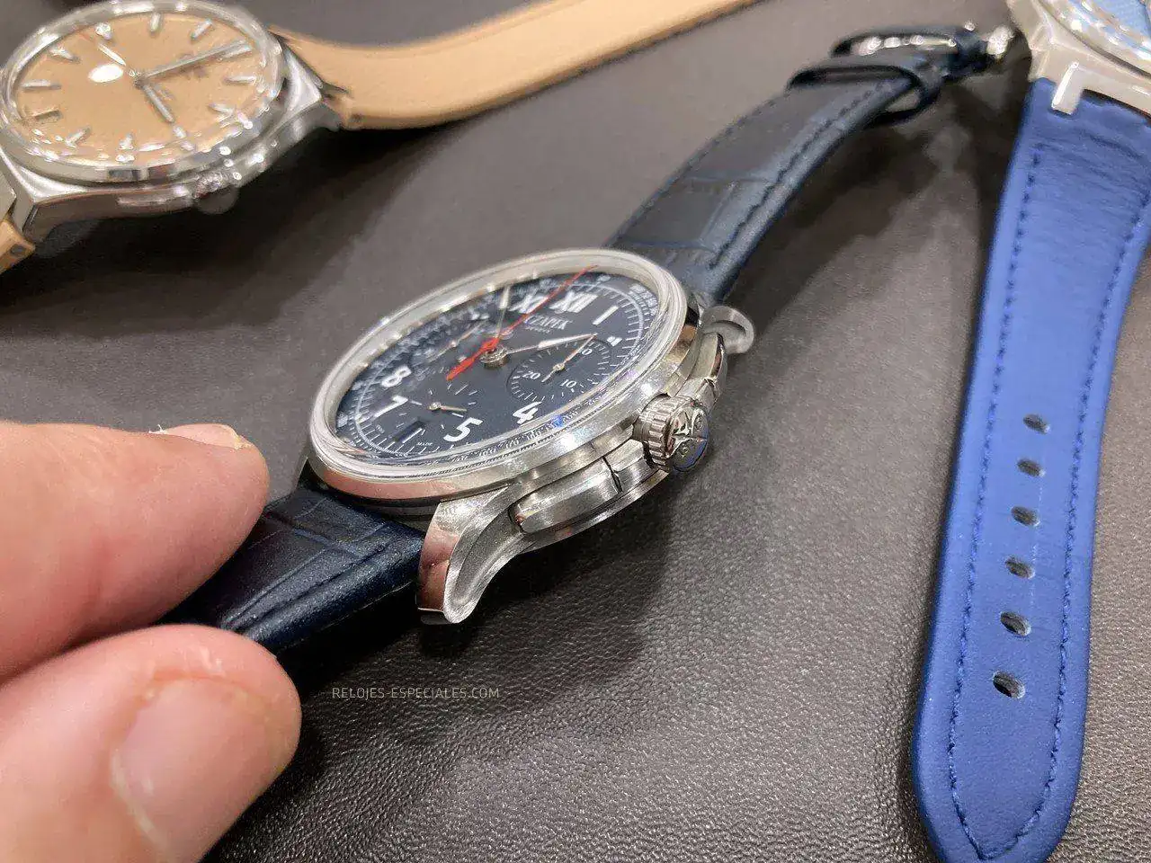 Czapek-9.JPG