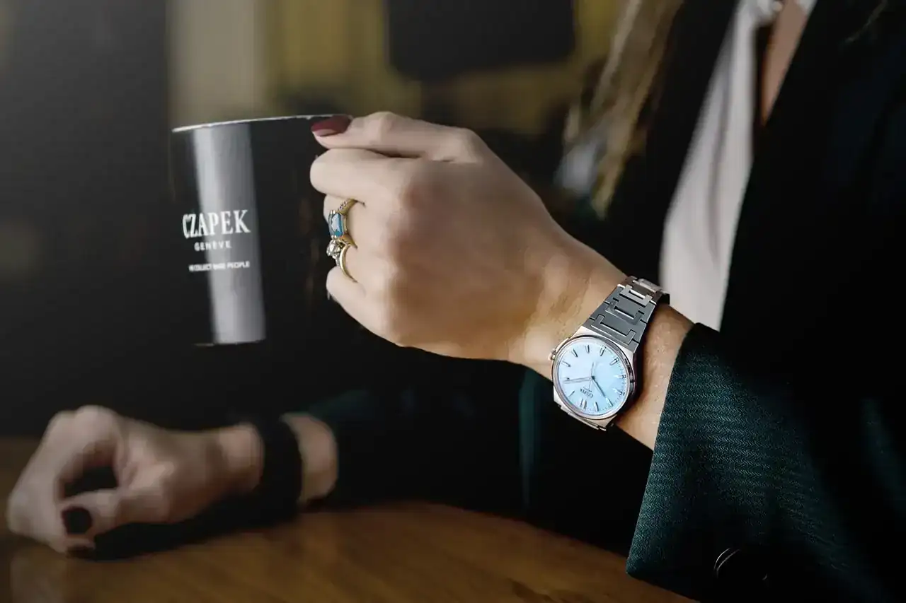 Czapek Antarctique S Ice Cloud.webp