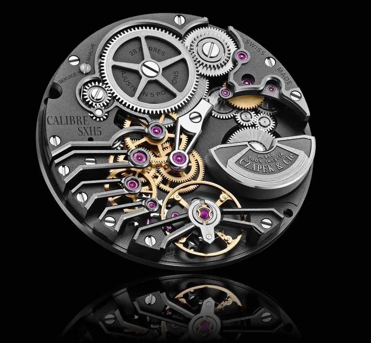 Czapek Calibre SXH5.webp