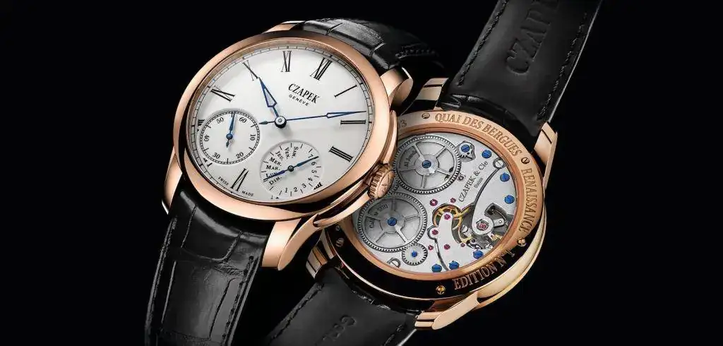 Czapek-Quai-des-Bergues.webp