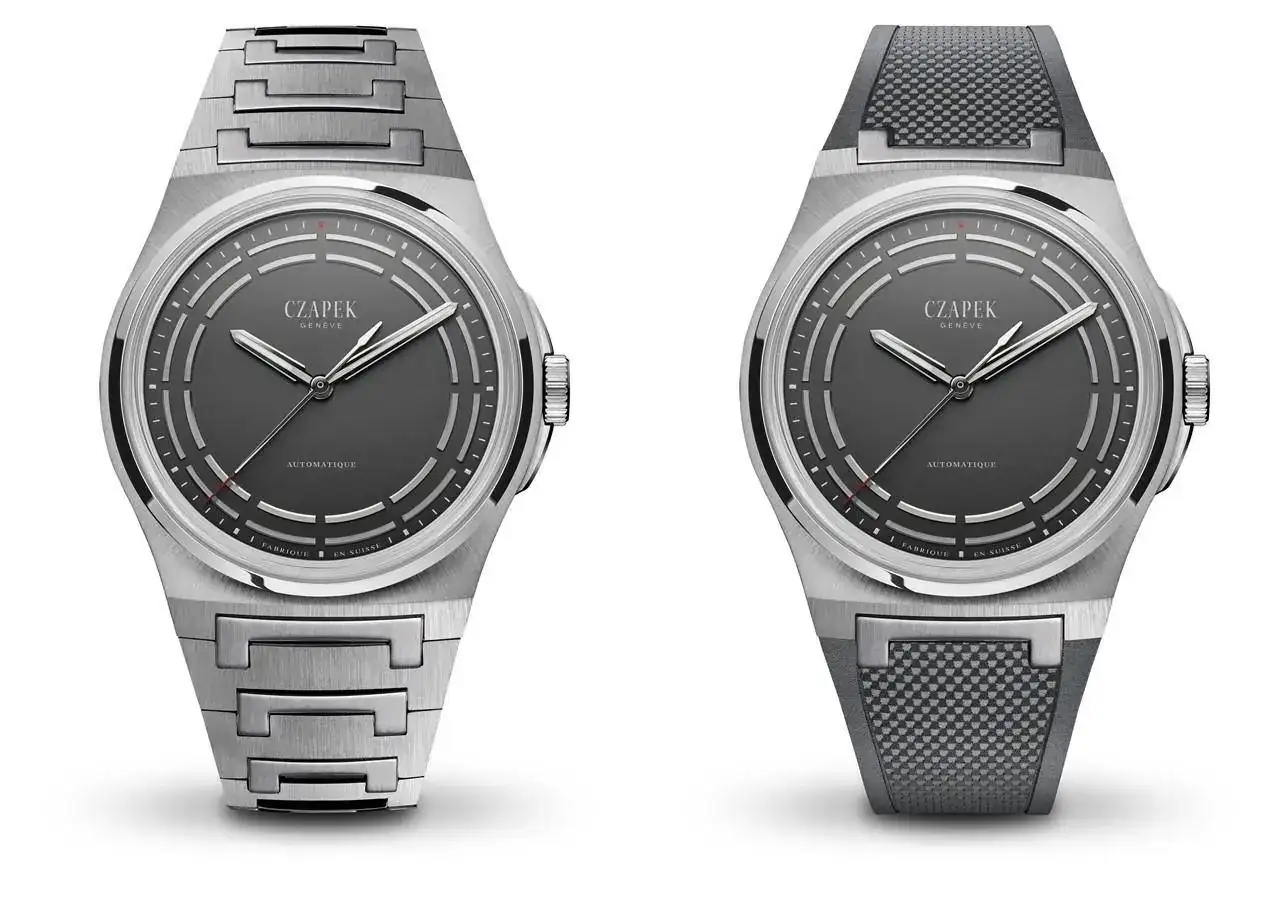 Czapek Titanium 7.webp