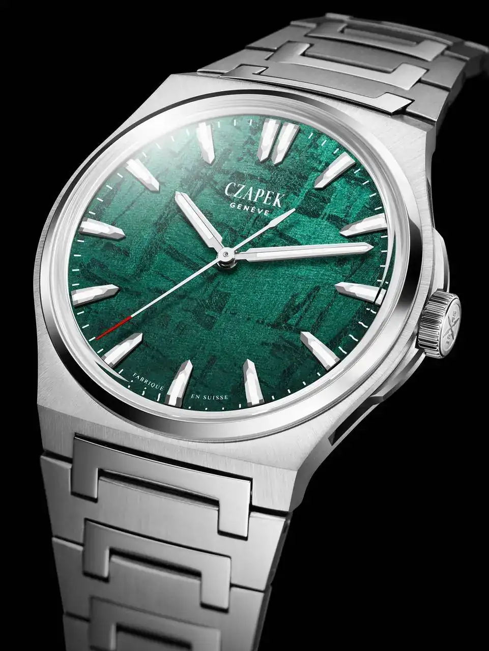 Czapek_Antarctique_Green Meteor_1.webp