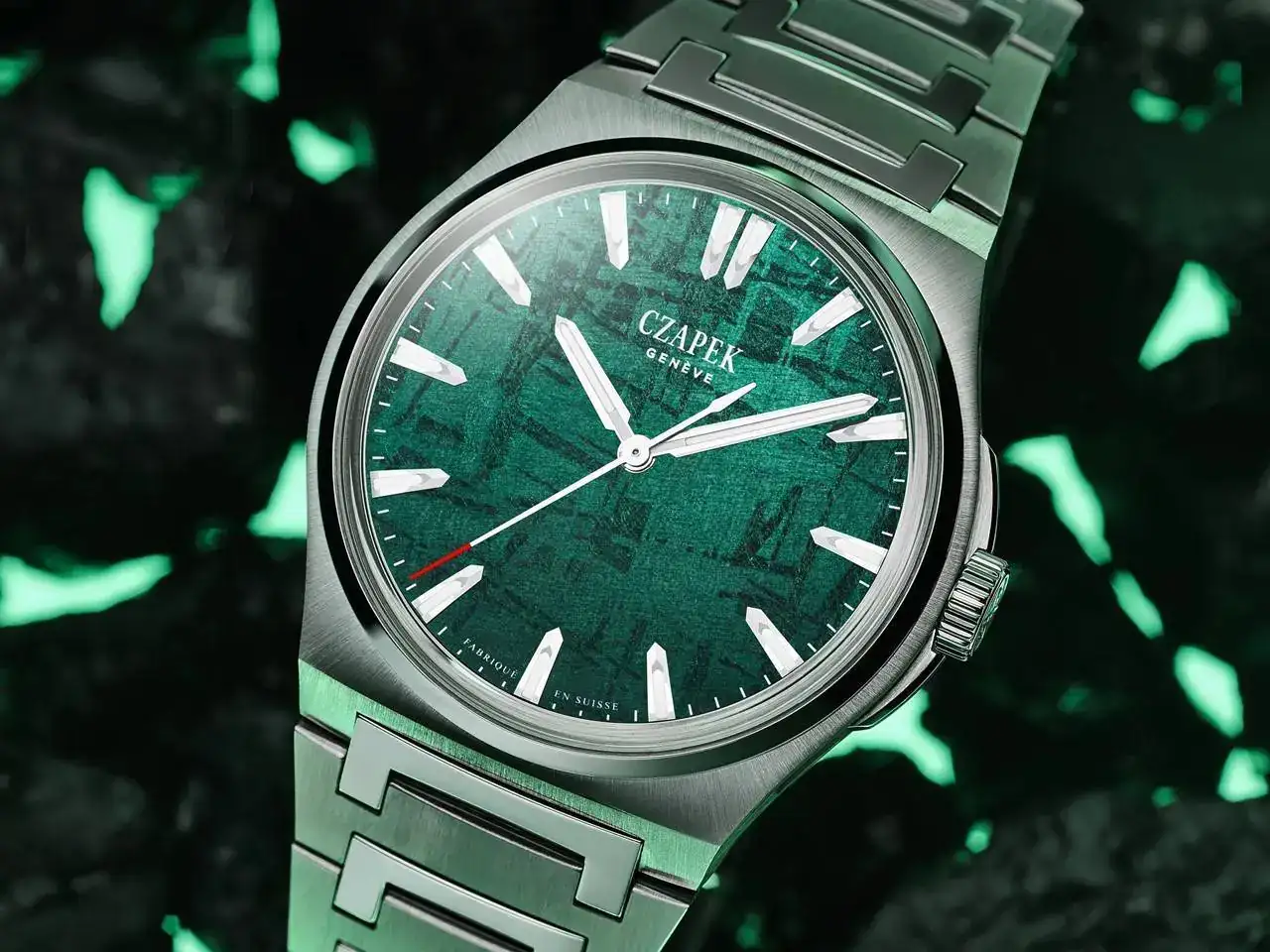 Czapek_Antarctique_Green Meteor_Lifestyle.webp