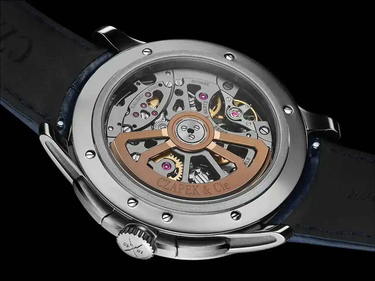 Czapek_FdC_Victory Green_2.webp