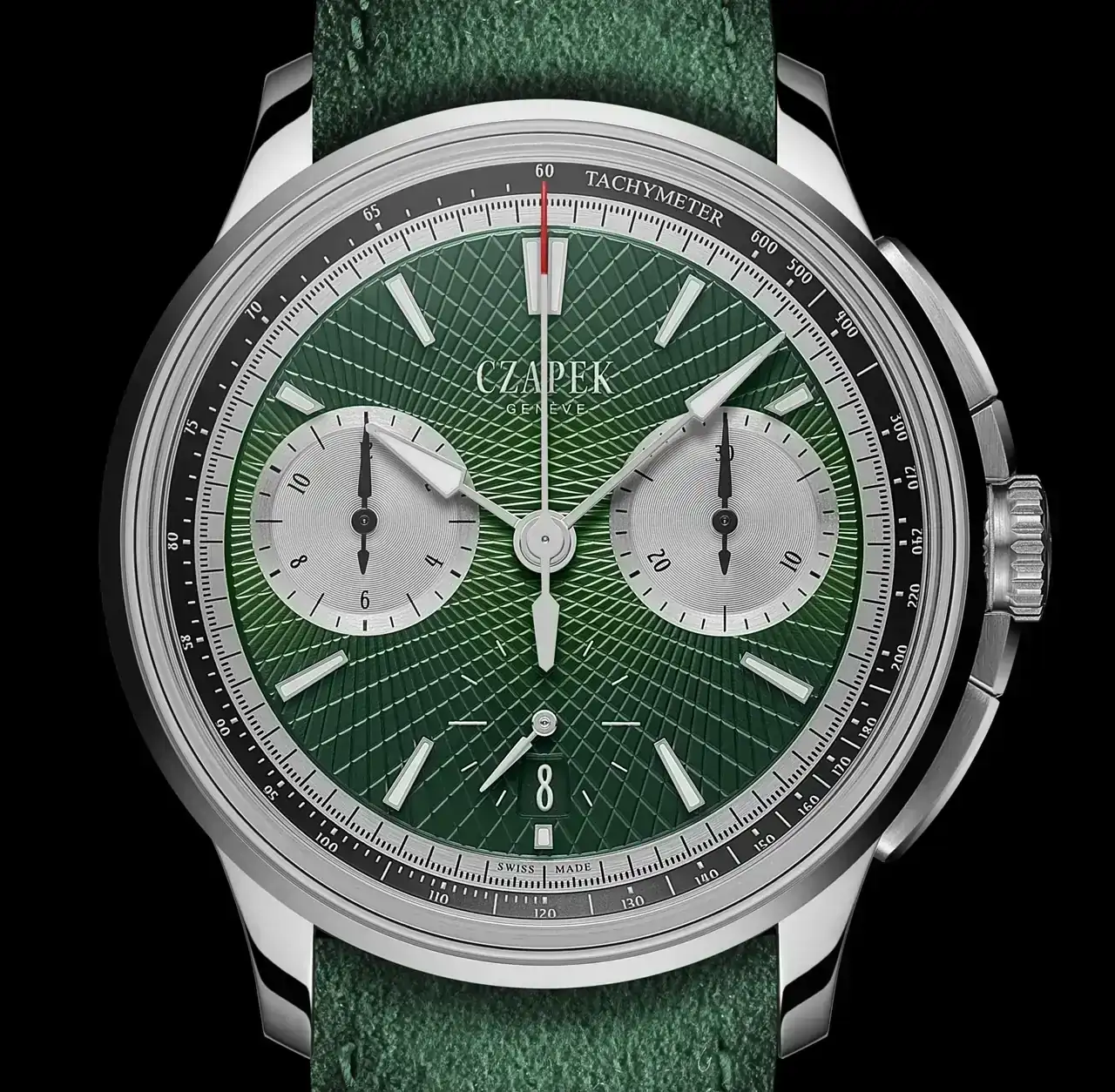 Czapek_FdC_Victory Green_3.webp