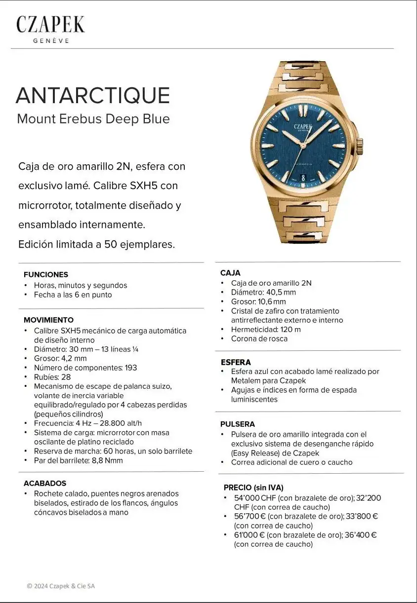 Czapek_Mont Erebus-2.webp
