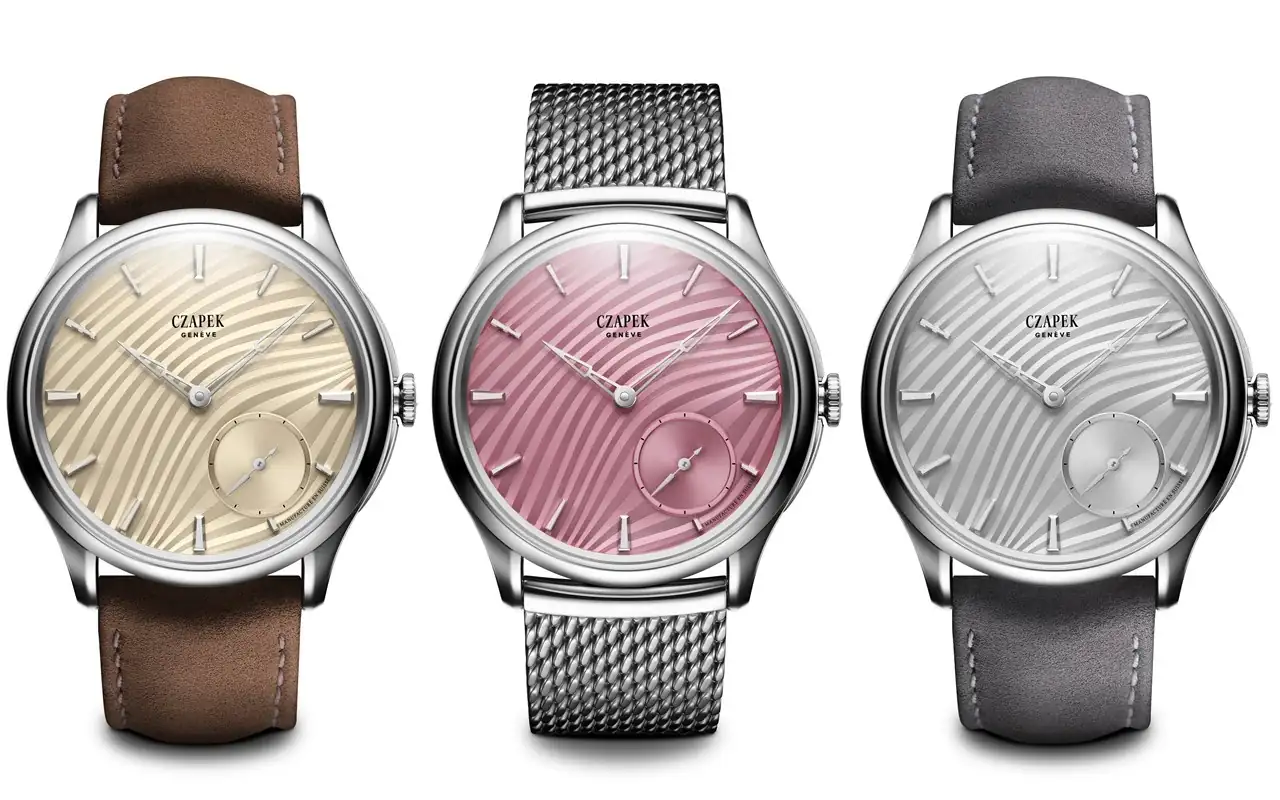 Czapek_Promenade_Plissé_1.webp