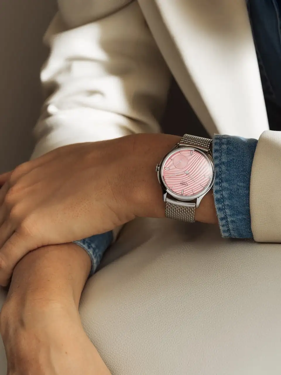 Czapek_Promenade_Plissé_2.webp