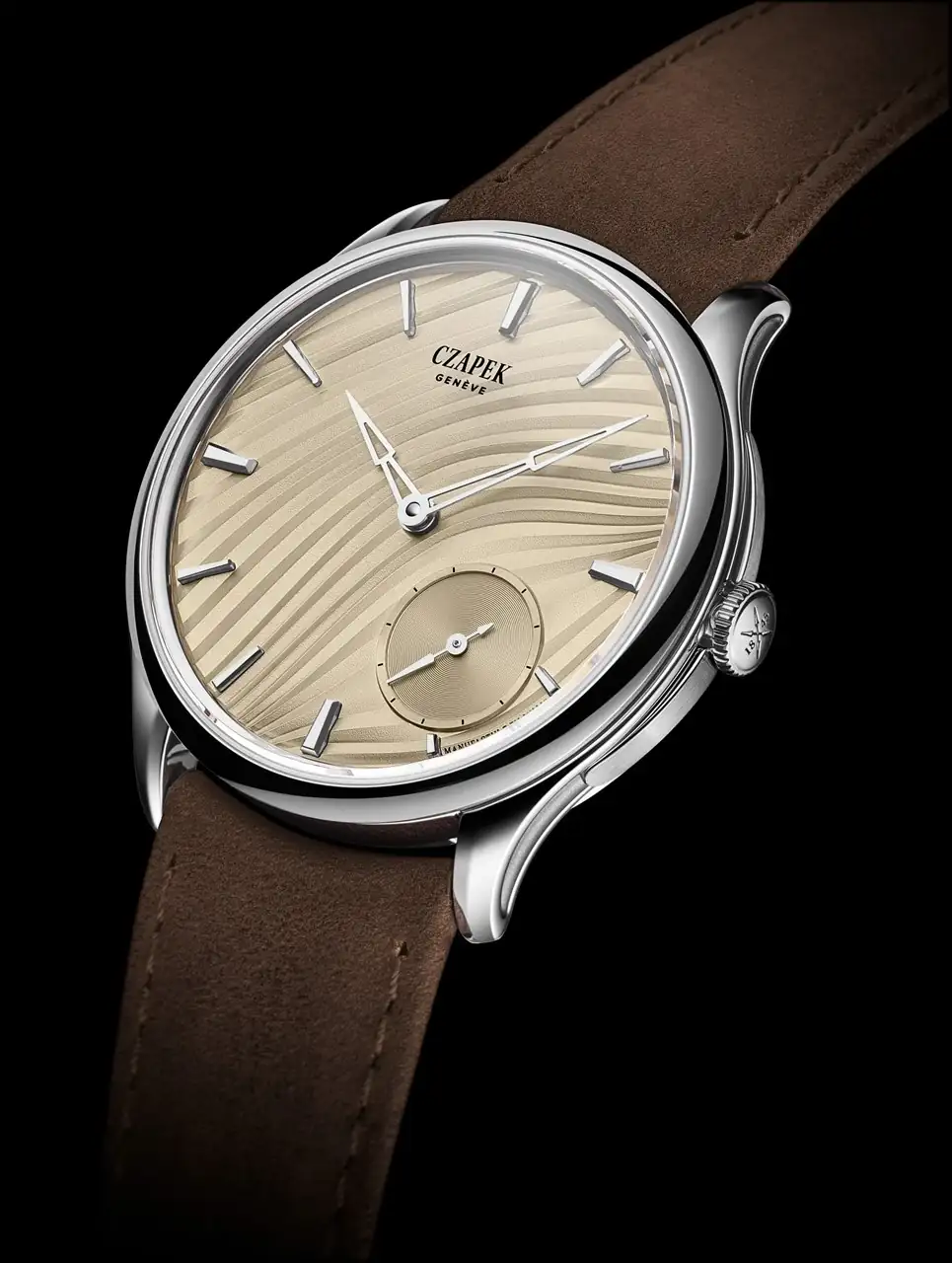Czapek_Promenade_Plissé_4.webp