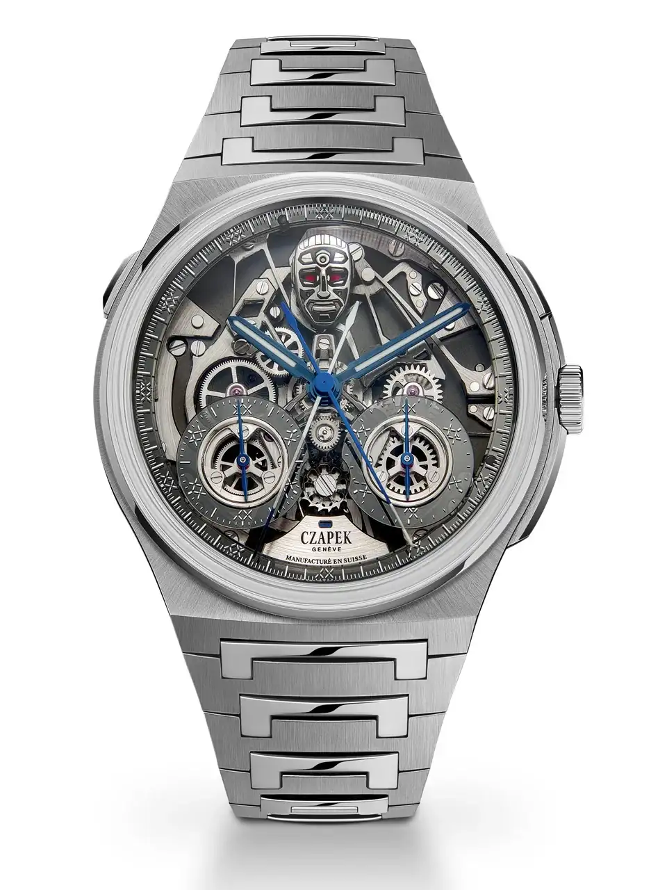 Czapek_RUR-2.webp