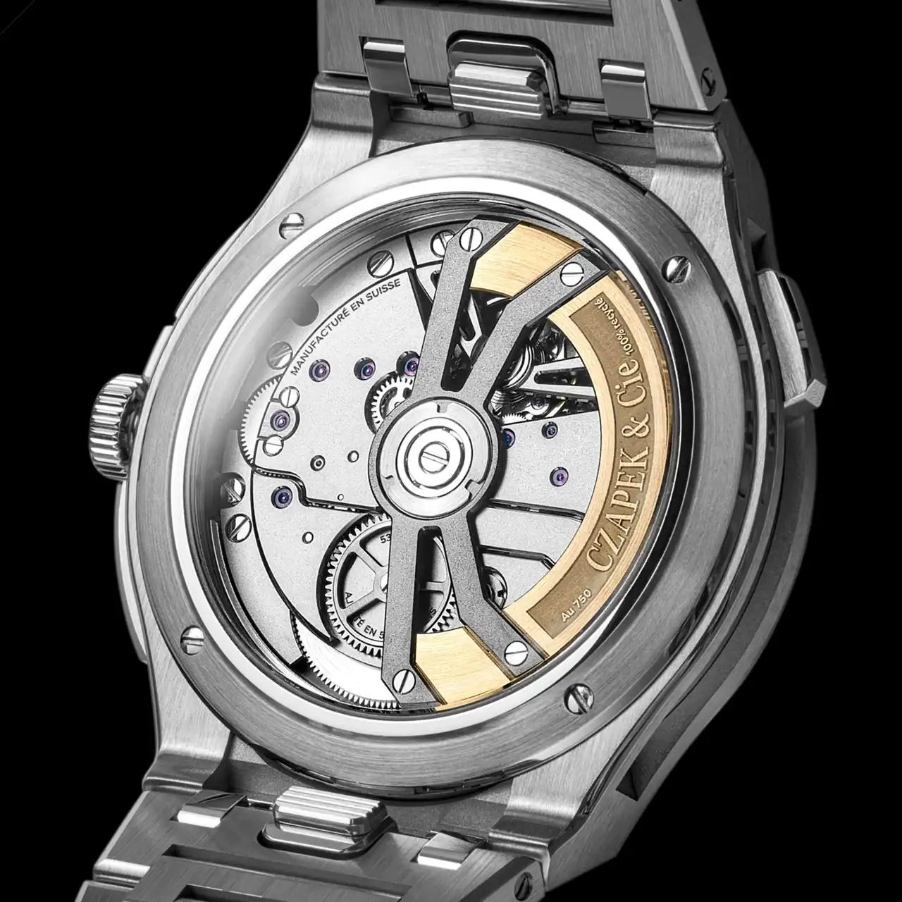 Czapek_RUR-7.webp