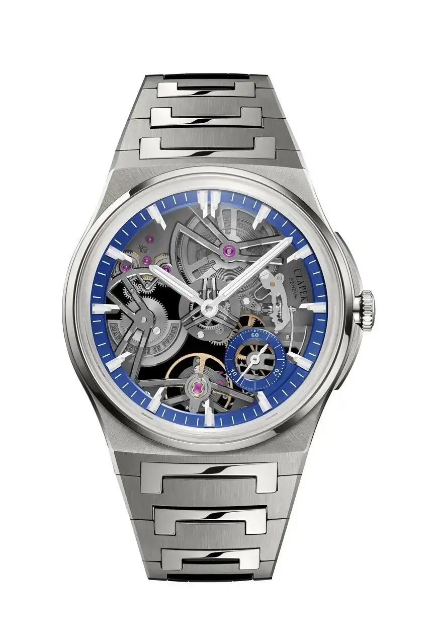 Czapek_Titanium_Revelation.webp