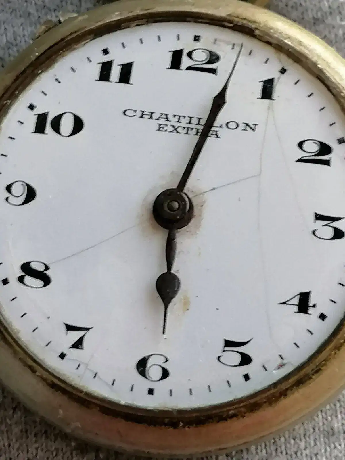 días chatillon 3.webp
