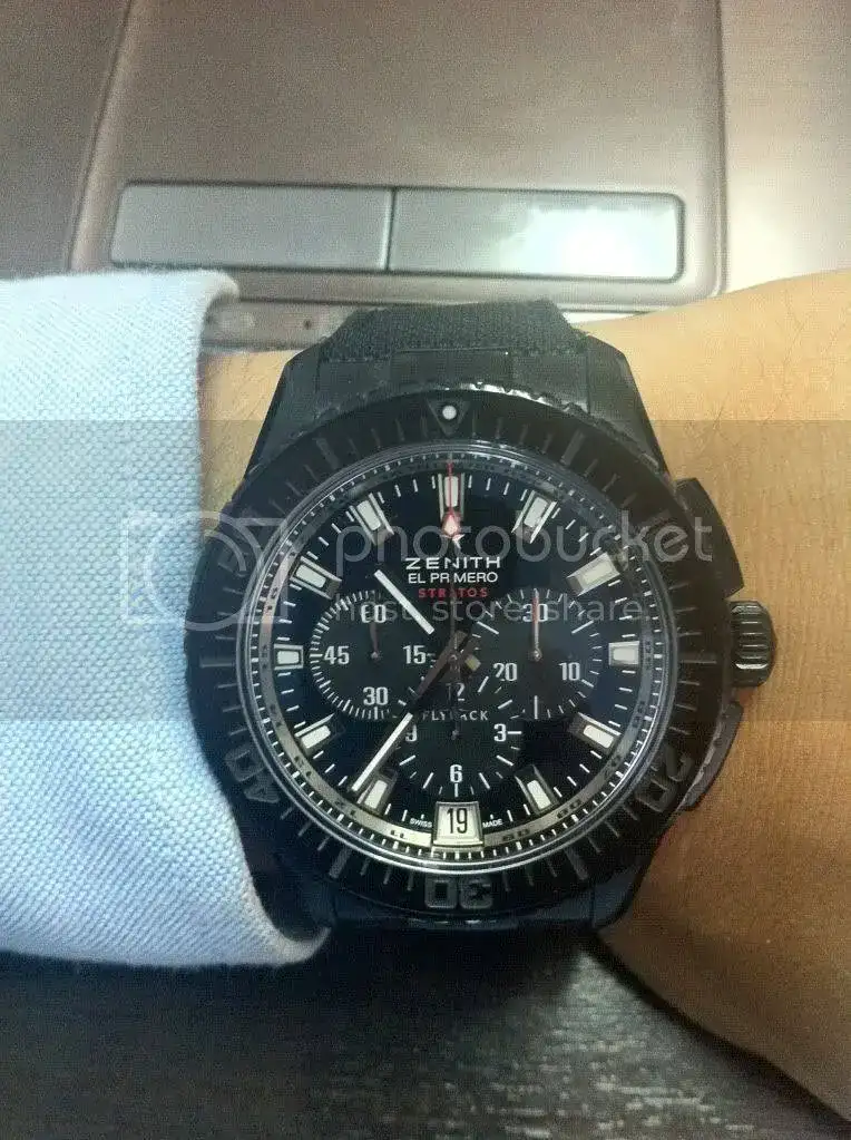 D-1A77-45F5-AA3A-3069F4197C1B-295-000000B3C208BACE.webp