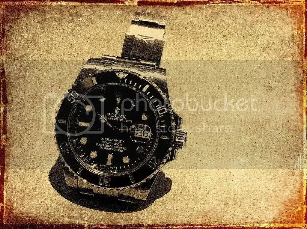 D-4D05-4399-A0B6-AED8F59A0B5C-499-0000002AF4E39941.webp