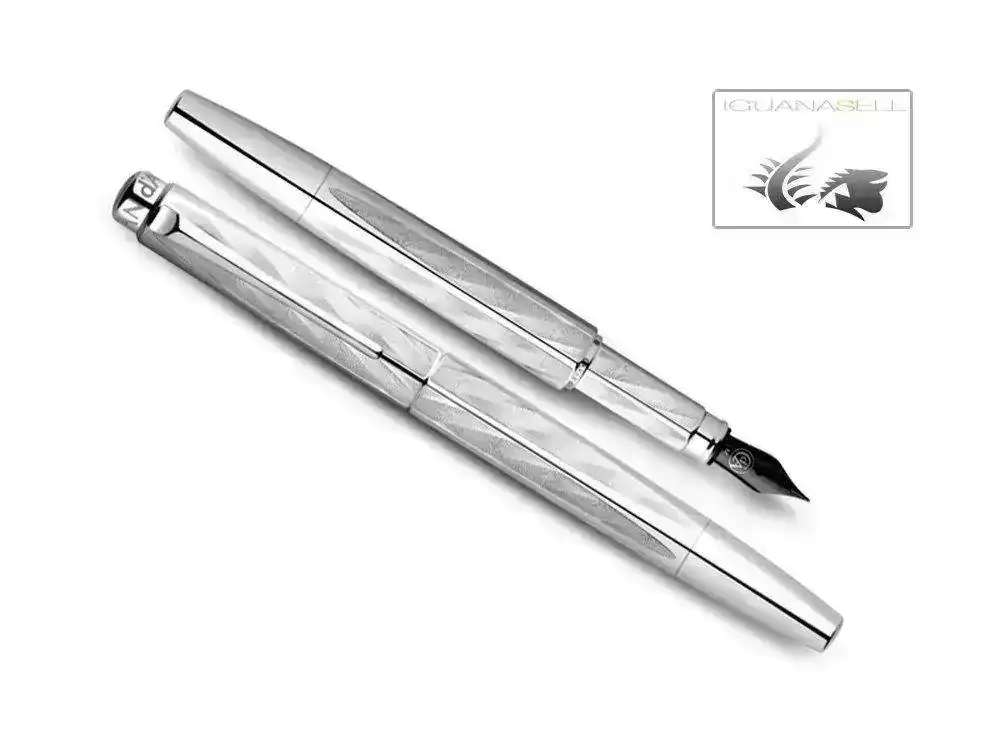 -d-Ache-RNX-Fountain-Pen-Polished-steel-4590081--1.webp