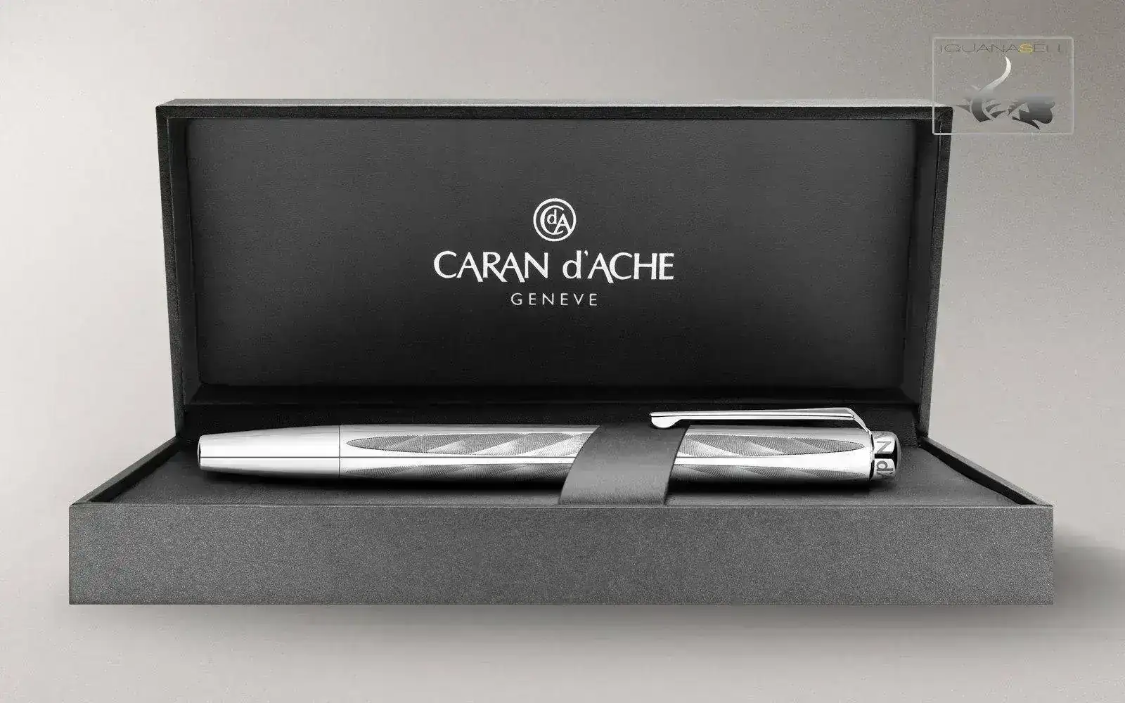 -d-Ache-RNX-Fountain-Pen-Polished-steel-4590081--2.webp