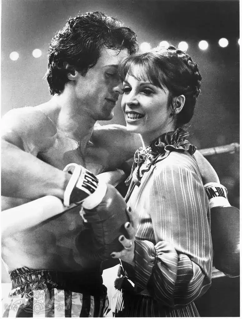 d-Adrian-rocky-and-adrian-balboa-39442034-775-1023.webp