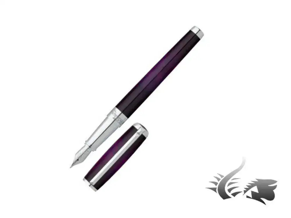 D-Atelier-Fountain-Pen-Lacquer-Palladium-410711--1.webp