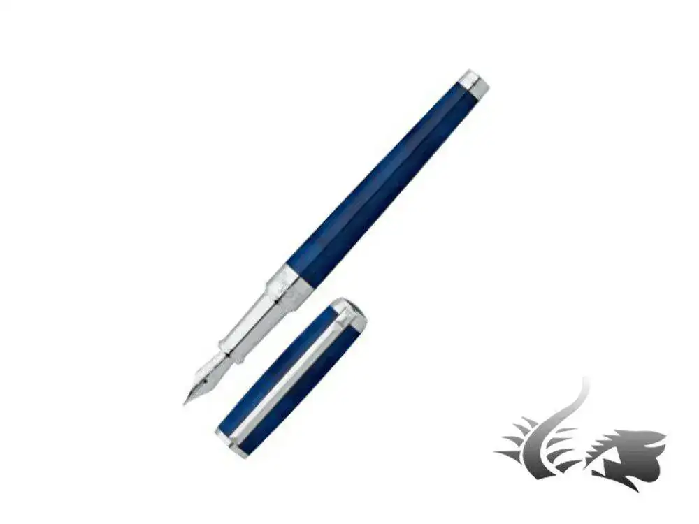 -D-Atelier-Fountain-Pen-Lacquer-Palladium-410712-1.webp