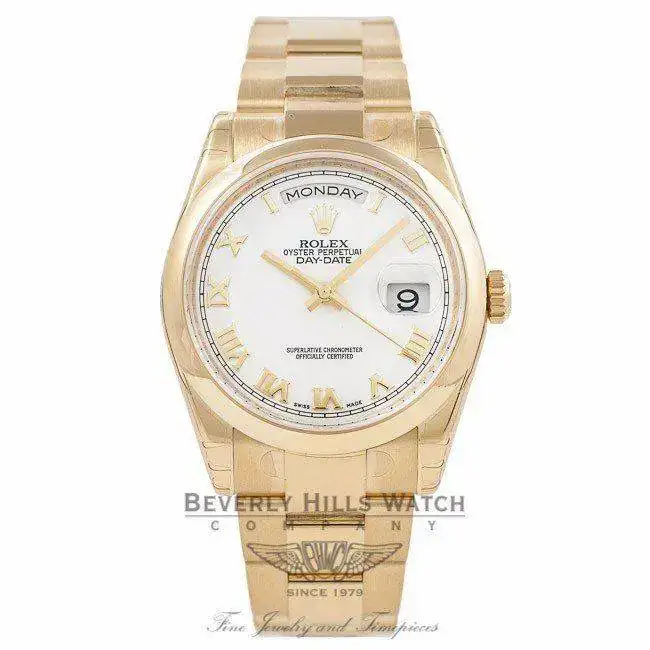 d-bezel-white-dial-roman-numerals-118208-hljchd-01.webp
