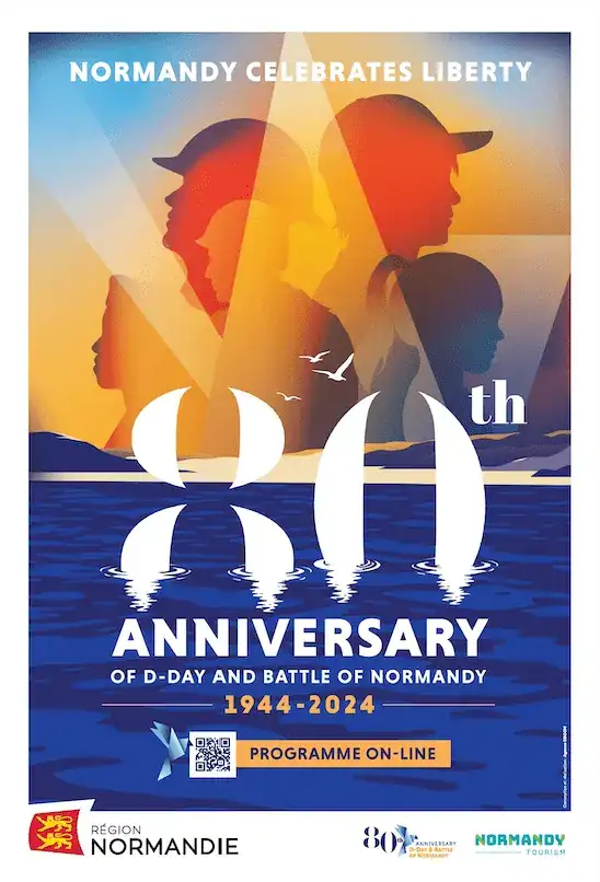 D-Day-80.webp