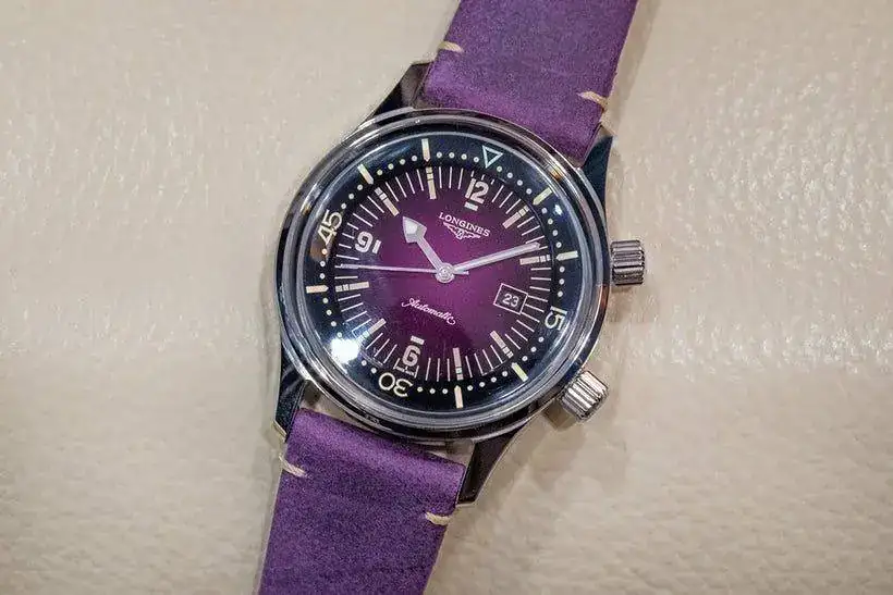 d-diver-vintage-36mm-ladies-replica-watch-review-3.webp