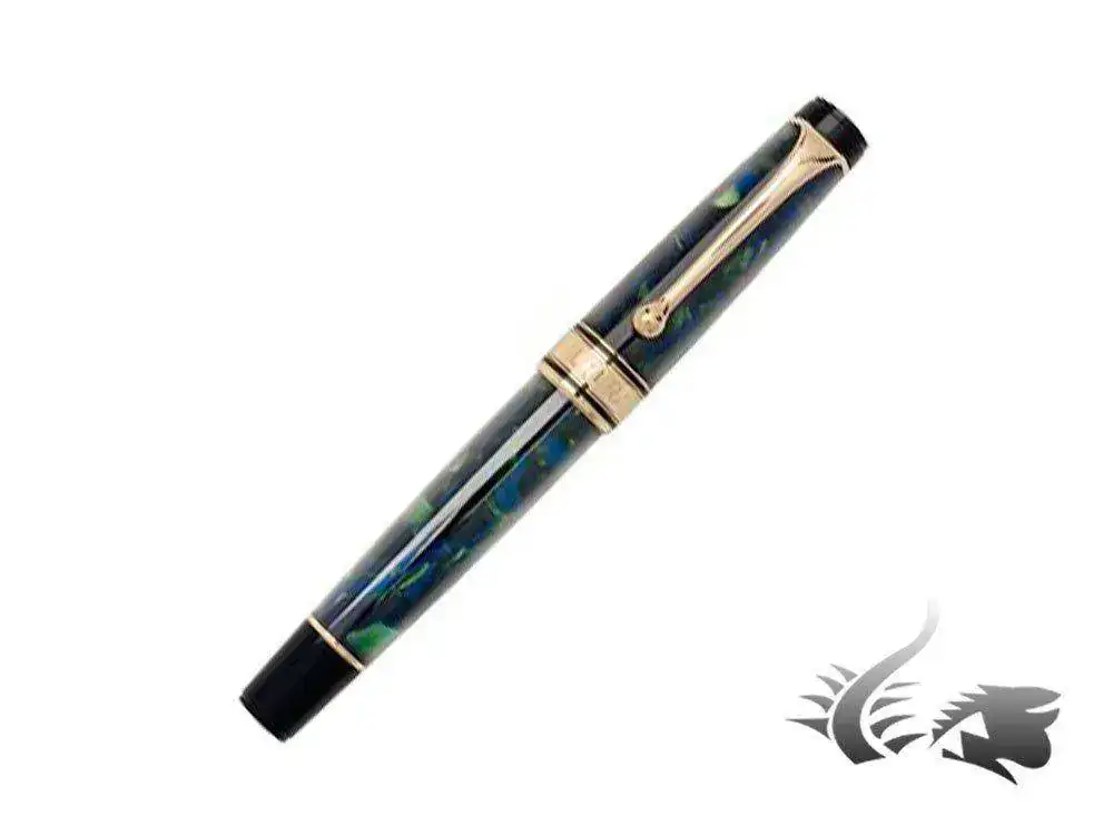 d-Edition-Abissi-365-Fountain-Pen-Blue-Auroloide-2.webp